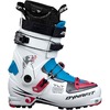 Dynafit Tlt6 mountain women's cl