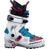 Dynafit Tlt6 mountain women's cr
