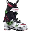 Dynafit Mercury women's tf