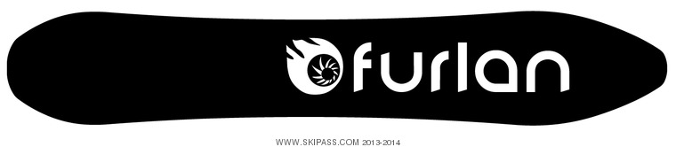 Furlan ASH LB x Furlan hard