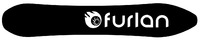 Furlan ASH LB x Furlan hard