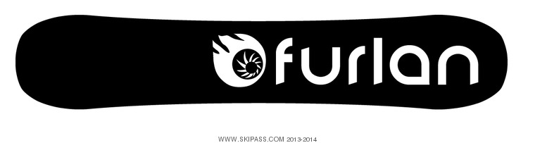 Furlan Auryn Park