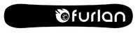 Furlan Auryn Park