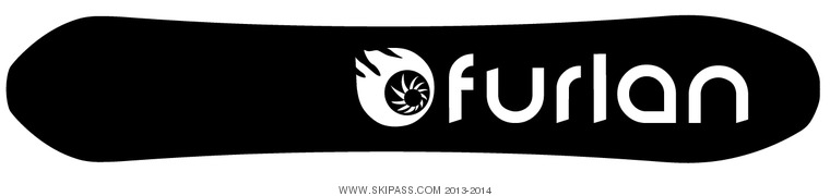 Furlan Aaron Swartz Tribute WIDE