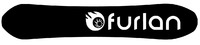 Furlan Aaron Swartz Tribute WIDE