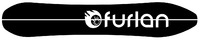 Furlan ASH Split Wide
