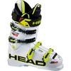 Head Raptor 115