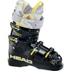 Head Raptor 110 mya