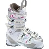 Head NextEdge 70 mya