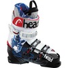 Head The Show 2