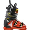 Atomic Redster WC 150