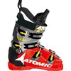 Atomic Redster PRO 110