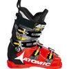 Atomic Redster PRO 90