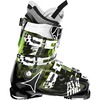 Atomic Hawx 120
