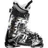 Atomic Hawx 110