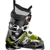 Atomic Live Fit 100
