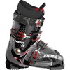 Atomic Live Fit 70