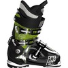 Atomic Waymaker Carbon 110