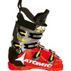 Atomic Redster WC 90