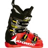 Atomic Redster pro 80