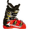 Atomic Redster WC 70