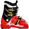 Atomic RJ 3