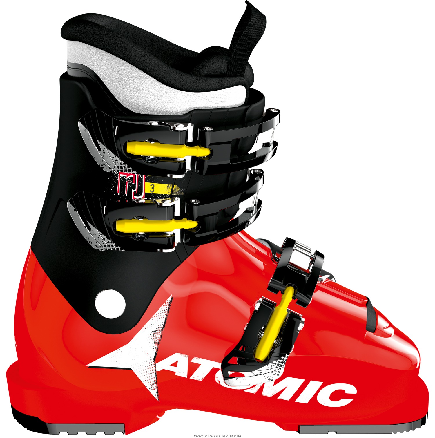 что такое r3 на джойстике