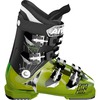 Atomic Waymaker JR 70