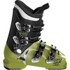 Atomic Waymaker JR 4