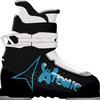 Atomic AJ 1