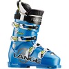 Lange Rs 140