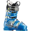Lange Rs 130 