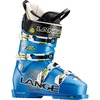 Lange Rs 130 wide