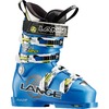 Lange Rs 120 sc