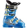 Lange Rs 90 sc