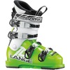 Lange Rxj