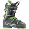 Lange Sx 120