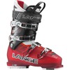 Lange Sx 100