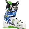 Lange Xt 120