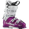 Lange Xt 80 w lv