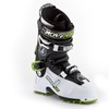 Movement Free Touring 3 Pebax