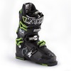 Movement Black Line