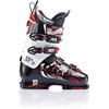 Fischer Hybrid 12+ vacuum