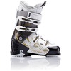 Fischer My style 9 vacuum confort fit