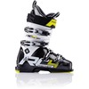 Fischer Rc4 130 