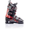 Fischer Progressor 12