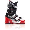 Fischer Viron 8