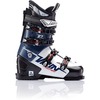 Fischer Viron 7