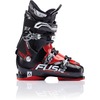 Fischer Fuse 7