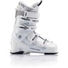 Fischer My style 8